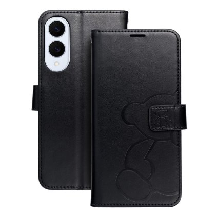 KaburaMEZZOBookdoSAMSUNGS25Edgeteddybearczarny1