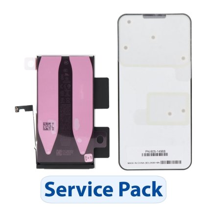 ServicePackBateriadoAppleiPhone15Plus661-372071