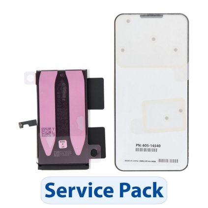 ServicePackBateriadoAppleiPhone15661-358851