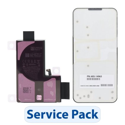 ServicePackBateriadoAppleiPhone15ProMax661-369181
