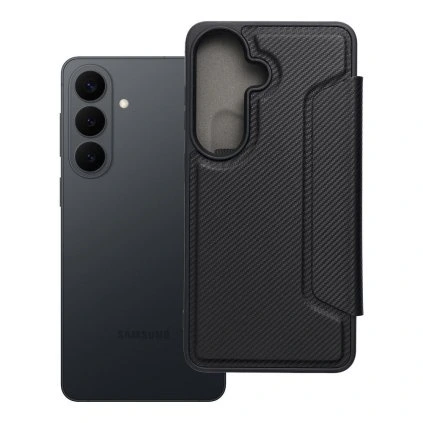 KaburaRAZORBookdoSAMSUNGS26czarny1