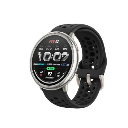 amazfit active 2 round black sport silicone 10591 65a3b8fb bd0e a2c4 17eb 465bcd2eb04c
