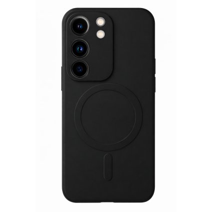 Minimalist smartphone case design