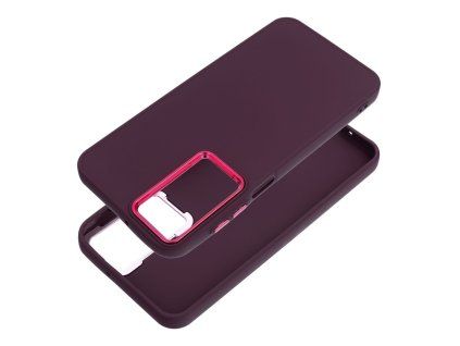EtuinaSamsungA575GFramefioletowe1