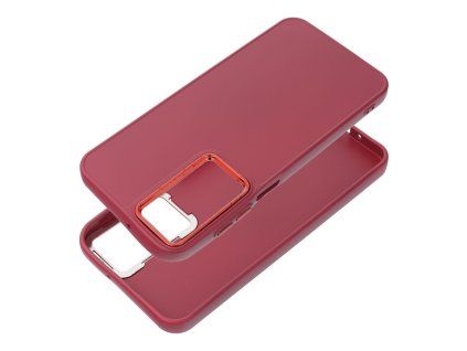 EtuinaSamsungA575GFramemagenta1