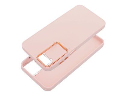 EtuinaSamsungA575GFramepudrowyr1