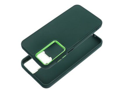 EtuinaSamsungA575GFramezielone1