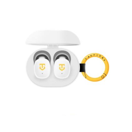 Snímek obrazovky 2026 01 14 102756