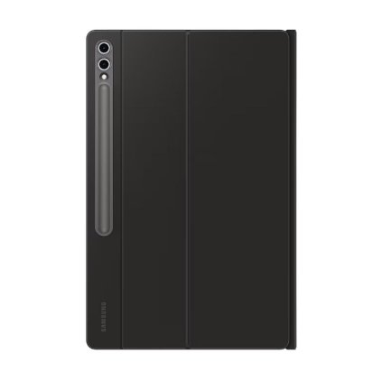 Snímek obrazovky 2025 12 07 113136