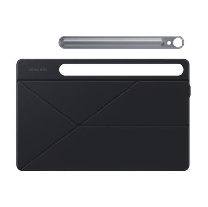 Snímek obrazovky 2025 12 07 130048