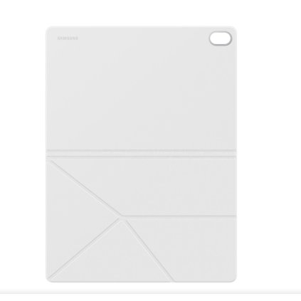 Snímek obrazovky 2025 12 07 163228