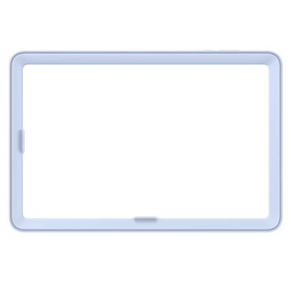 Snímek obrazovky 2025 12 07 163453