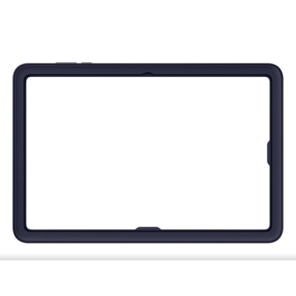 Snímek obrazovky 2025 12 07 163927