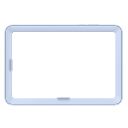 Snímek obrazovky 2025 12 07 164742