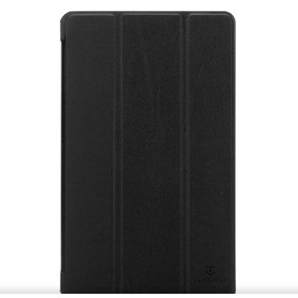 Snímek obrazovky 2025 12 07 165959