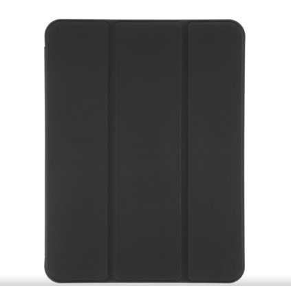 Snímek obrazovky 2025 12 07 172749