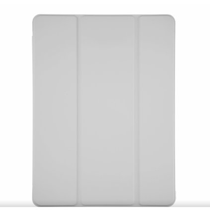 Snímek obrazovky 2025 12 07 173044