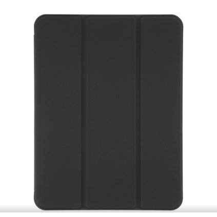 Snímek obrazovky 2025 12 07 173414