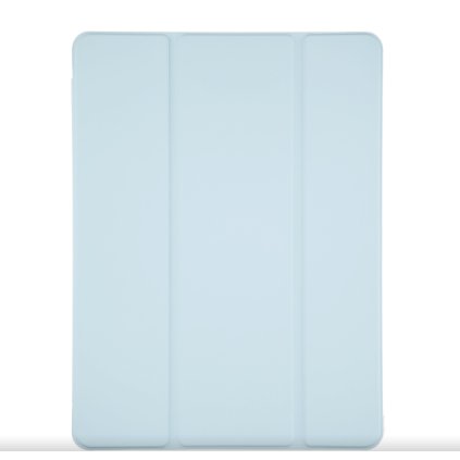 Snímek obrazovky 2025 12 07 173810