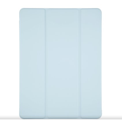 Snímek obrazovky 2025 12 07 174814