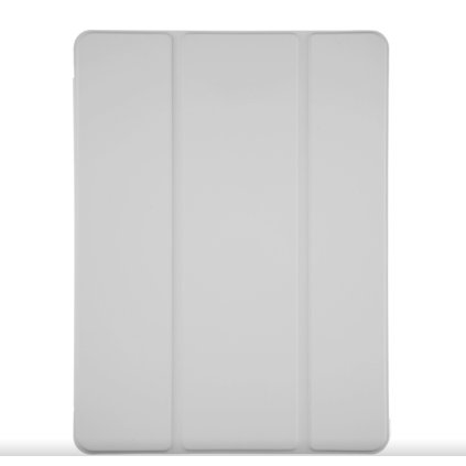 Snímek obrazovky 2025 12 07 174937