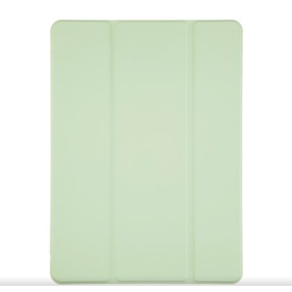 Snímek obrazovky 2025 12 07 175055