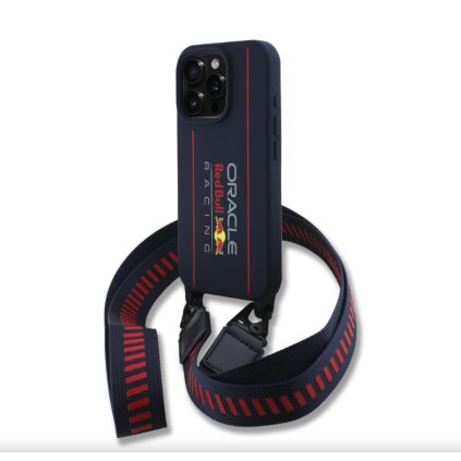 Snímek obrazovky 2025 12 09 163249