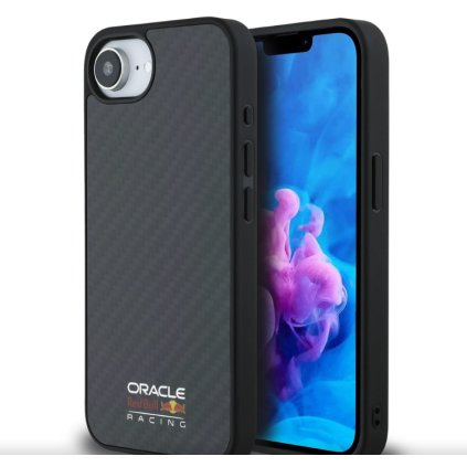 Snímek obrazovky 2025 12 09 164952