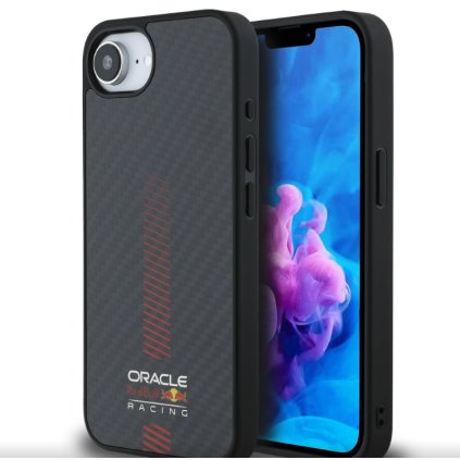 Snímek obrazovky 2025 12 09 165403