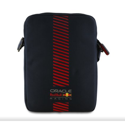 Snímek obrazovky 2025 12 09 165847