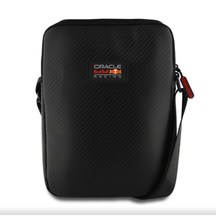 Snímek obrazovky 2025 12 09 170315