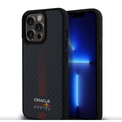 Snímek obrazovky 2025 12 09 170945