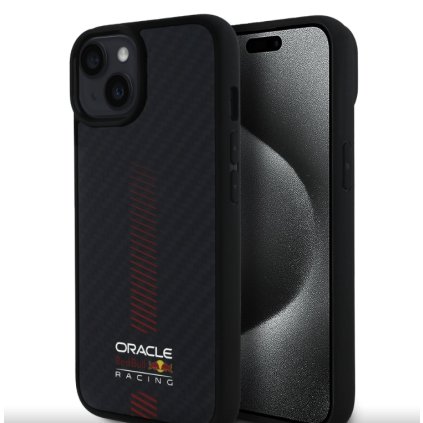 Snímek obrazovky 2025 12 09 171254