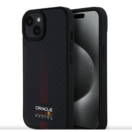 Snímek obrazovky 2025 12 09 171501