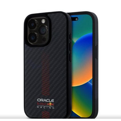 Snímek obrazovky 2025 12 09 171611