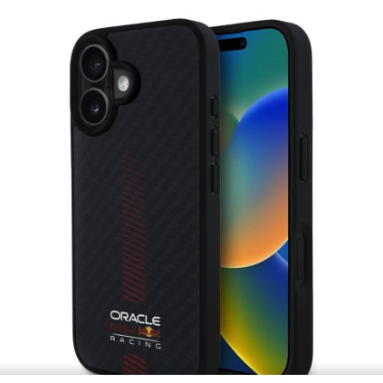 Snímek obrazovky 2025 12 09 171822