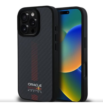 Snímek obrazovky 2025 12 09 172210