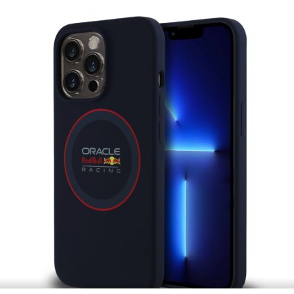 Snímek obrazovky 2025 12 09 173215