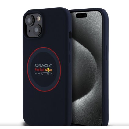 Snímek obrazovky 2025 12 09 173349