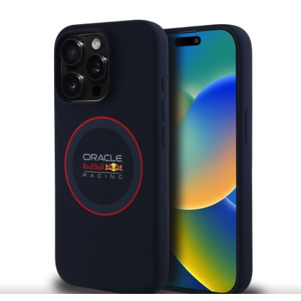 Snímek obrazovky 2025 12 09 173545