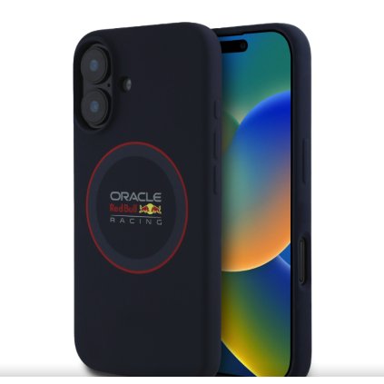 Snímek obrazovky 2025 12 09 173727