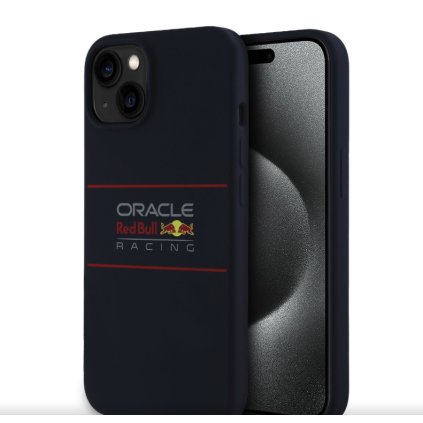 Snímek obrazovky 2025 12 09 174500