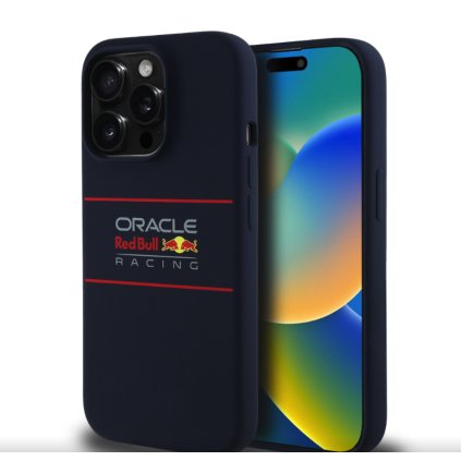 Snímek obrazovky 2025 12 09 175032