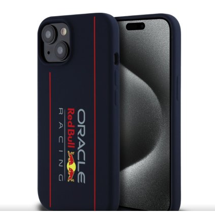 Snímek obrazovky 2025 12 09 175245