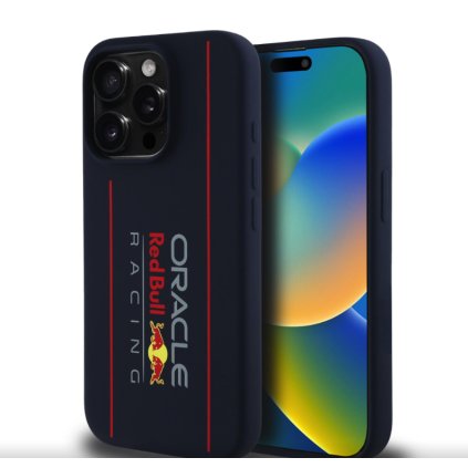 Snímek obrazovky 2025 12 09 175642