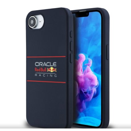 Snímek obrazovky 2025 12 09 180138