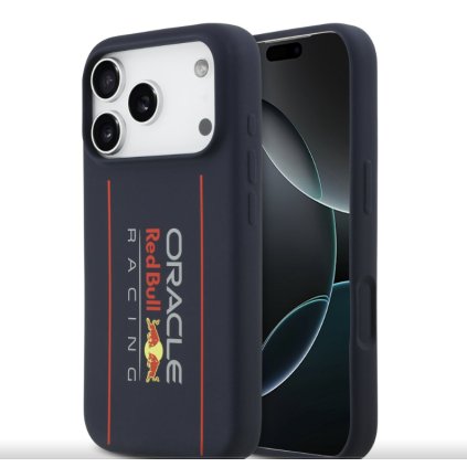 Snímek obrazovky 2025 12 10 092846