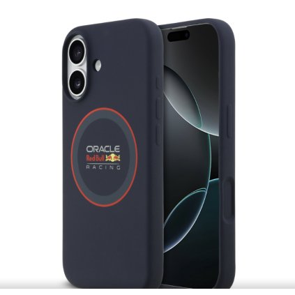 Snímek obrazovky 2025 12 10 093323