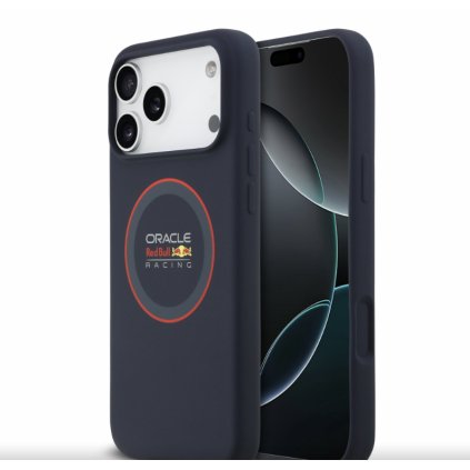 Snímek obrazovky 2025 12 10 093831