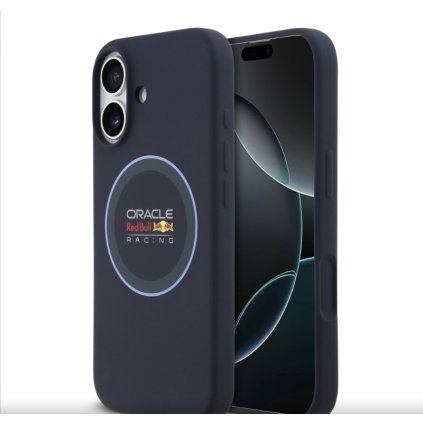 Snímek obrazovky 2025 12 10 101641